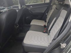Volkswagen Taos 330TSI FWD Luxury Plus Advanced Edition - photo 18