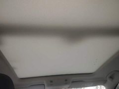 Volkswagen Taos 330TSI FWD Luxury Plus Advanced Edition - photo 19