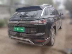 Volkswagen Taos 330TSI FWD Luxury Plus Advanced Edition - photo 6