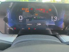 Chevrolet Cruze 1.5L Dual-Clutch Deluxe Edition - photo 11