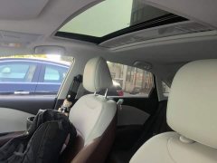 Chevrolet Cruze 1.5L Dual-Clutch Deluxe Edition - photo 17