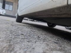 Chevrolet Cruze 1.5L Dual-Clutch Deluxe Edition - photo 20