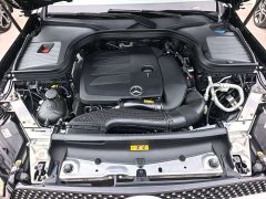 Mercedes-Benz GLC Facelift GLC 300 L 4MATIC Dynamic - photo 15