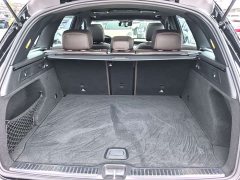 Mercedes-Benz GLC Facelift GLC 300 L 4MATIC Dynamic - photo 16