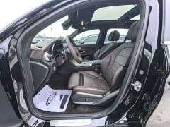 Mercedes-Benz GLC Facelift GLC 300 L 4MATIC Dynamic - photo 4