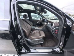 Mercedes-Benz GLC Facelift GLC 300 L 4MATIC Dynamic - photo 8