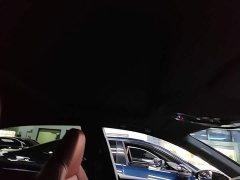 Audi A7L 45 TFSI quattro Dark Knight Edition - ფოტო 17