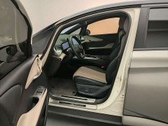 BYD Dolphin Smart Drive 420km Freedom Edition - фото 12