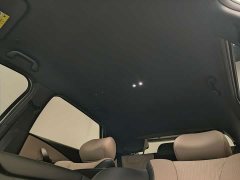 BYD Dolphin Smart Drive 420km Freedom Edition - фото 14