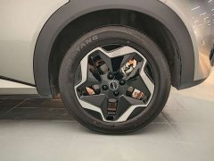 BYD Dolphin Smart Drive 420km Freedom Edition - фото 16