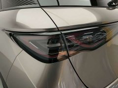 BYD Dolphin Smart Drive 420km Freedom Edition - фото 19