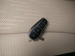 BYD Dolphin Smart Drive 420km Freedom Edition - фото 20