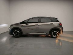 BYD Dolphin Smart Drive 420km Freedom Edition - фото 4