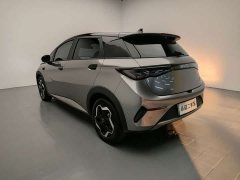 BYD Dolphin Smart Drive 420km Freedom Edition - фото 5