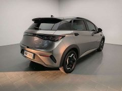BYD Dolphin Smart Drive 420km Freedom Edition - фото 7