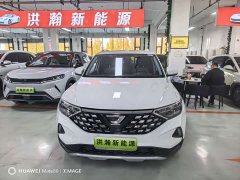 Volkswagen Jetta VS5 280TSI Automatic Entry-Level - ფოტო 2