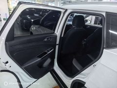 Volkswagen Jetta VS5 280TSI Automatic Entry-Level - ფოტო 7