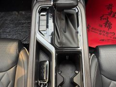 Wuling Jiachen 1.5T CVT Premium Flagship - фото 10