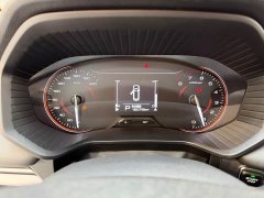 Wuling Jiachen 1.5T CVT Premium Flagship - фото 11