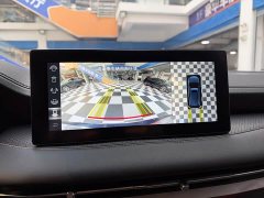 Wuling Jiachen 1.5T CVT Premium Flagship - фото 12