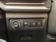 Wuling Jiachen 1.5T CVT Premium Flagship - фото 14
