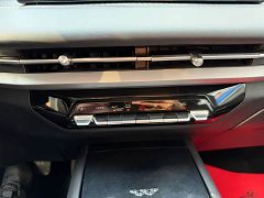 Wuling Jiachen 1.5T CVT Premium Flagship - фото 16