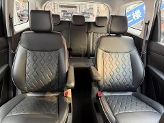 Wuling Jiachen 1.5T CVT Premium Flagship - фото 17