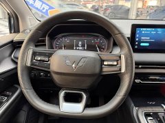 Wuling Jiachen 1.5T CVT Premium Flagship - фото 5