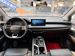 Wuling Jiachen 1.5T CVT Premium Flagship - фото 6