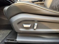 Wuling Jiachen 1.5T CVT Premium Flagship - фото 7