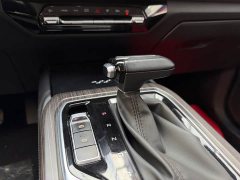 Wuling Jiachen 1.5T CVT Premium Flagship - фото 9
