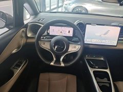BYD Dolphin Smart Drive 410km Fashion Edition - фото 10