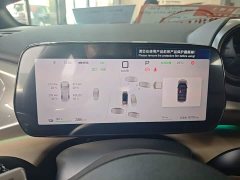 BYD Dolphin Smart Drive 410km Fashion Edition - фото 11