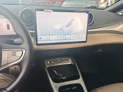 BYD Dolphin Smart Drive 410km Fashion Edition - фото 12