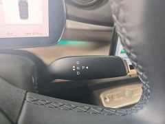 BYD Dolphin Smart Drive 410km Fashion Edition - фото 13
