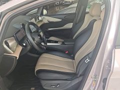 BYD Dolphin Smart Drive 410km Fashion Edition - фото 14