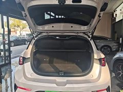 BYD Dolphin Smart Drive 410km Fashion Edition - фото 18