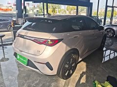 BYD Dolphin Smart Drive 410km Fashion Edition - фото 6