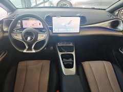 BYD Dolphin Smart Drive 410km Fashion Edition - фото 9