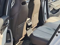 BYD Qin PLUS Glory Edition DM-i 55KM Leading - ფოტო 6