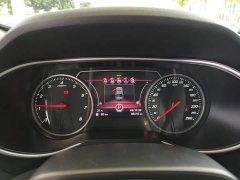 FAW Hongqi H5 Classic Edition Facelift 1.8T Auto Smart Flagship Edition - photo 11