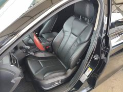 FAW Hongqi H5 Classic Edition Facelift 1.8T Auto Smart Flagship Edition - photo 14