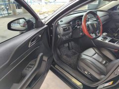 FAW Hongqi H5 Classic Edition Facelift 1.8T Auto Smart Flagship Edition - photo 15