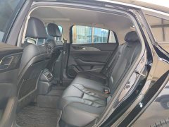 FAW Hongqi H5 Classic Edition Facelift 1.8T Auto Smart Flagship Edition - photo 16