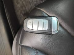 FAW Hongqi H5 Classic Edition Facelift 1.8T Auto Smart Flagship Edition - photo 8
