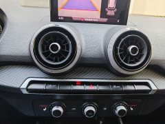 Audi Q2L 35 TFSI Dynamic Entry - photo 11