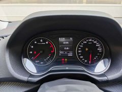 Audi Q2L 35 TFSI Dynamic Entry - photo 12