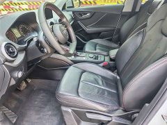 Audi Q2L 35 TFSI Dynamic Entry - photo 4