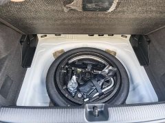 Audi Q2L 35 TFSI Dynamic Entry - photo 6