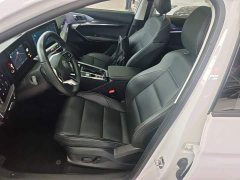 SAIC MG ONE Beta Life Edition 1.5T Da Man Zu 1128 Edition - photo 14